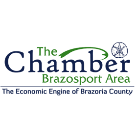 Brazosport-Chamber-of-Commerce-logo
