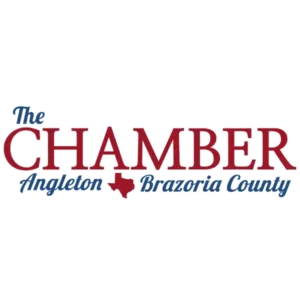 Angleton Chamber of Commerce