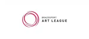Brazosport Art League