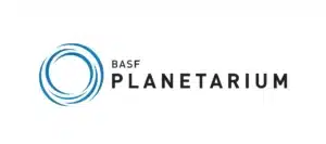 BASF Planetarium