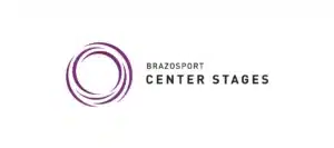 Brazosport Center Stages