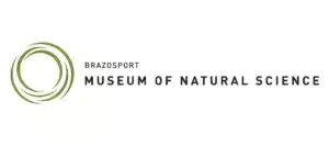 Brazosport Museum of Natural Science