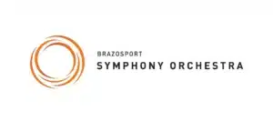 Brazosport Symphony Orchestra