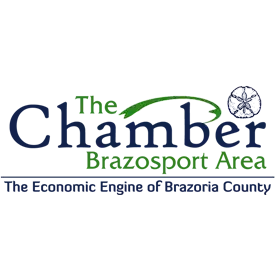 Brazosport Chamber of Commerce