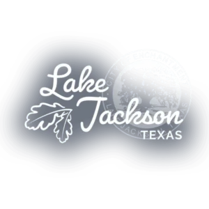 City of Lake Jackson Texas
