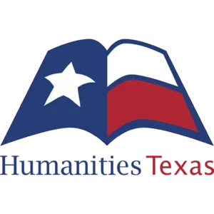 Humanities Texas