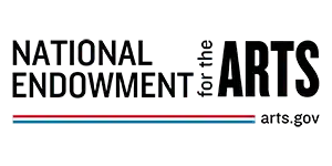 National Endowment for the Arts