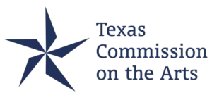 Texas Commission on the Arts