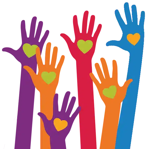 Volunteer at The Center for Arts & Sciences in Clute, YX