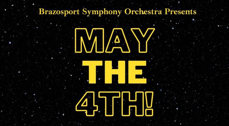BSO May 4th (4 × 2.25 in)